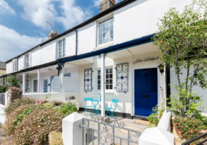 Star Cottage Shaldon